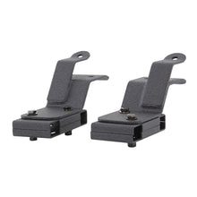 Load image into Gallery viewer, Hi-Lift-Jack-Mount--Adapter-For-Rack