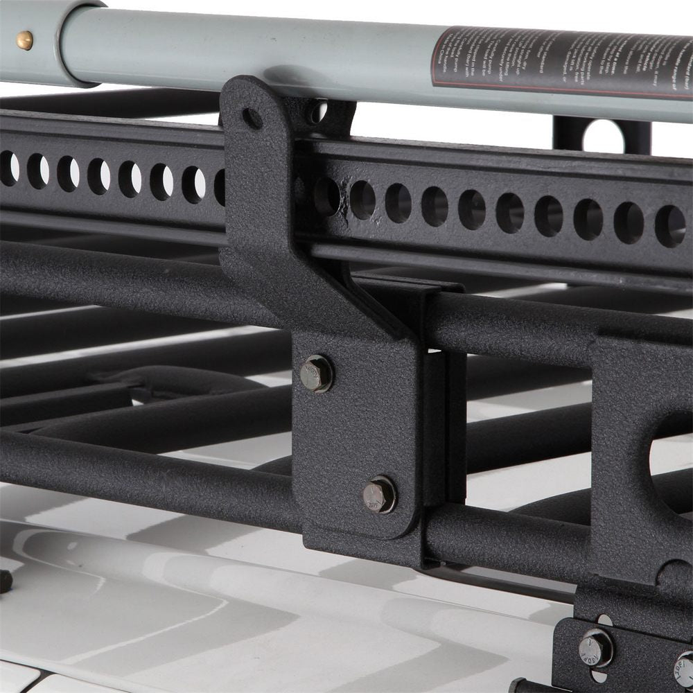 Hi-Lift-Jack-Mount--Adapter-For-Rack