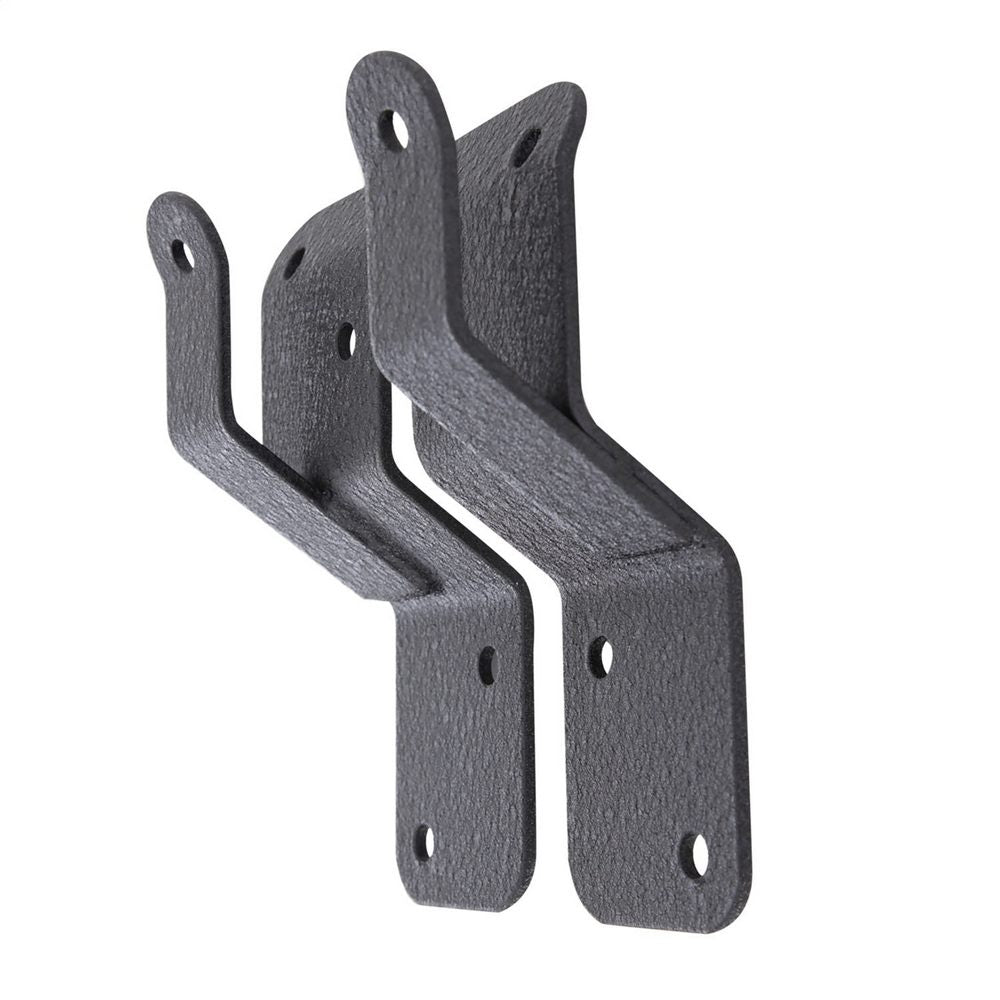 Hi-Lift-Jack-Mount--Only