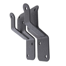 Load image into Gallery viewer, Hi-Lift-Jack-Mount--Only