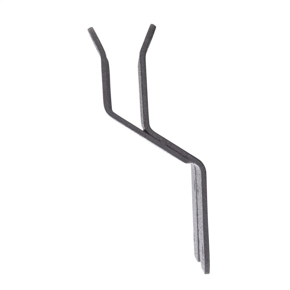 Hi-Lift-Jack-Mount--Only