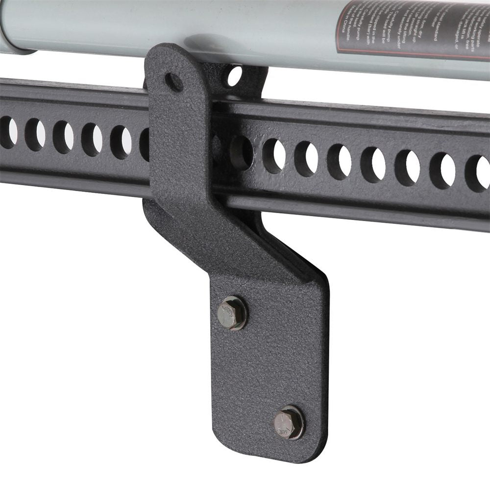 Hi-Lift-Jack-Mount--Only