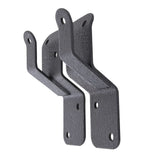 Smittybilt D7031 Hi-Lift Jack Mount / Only