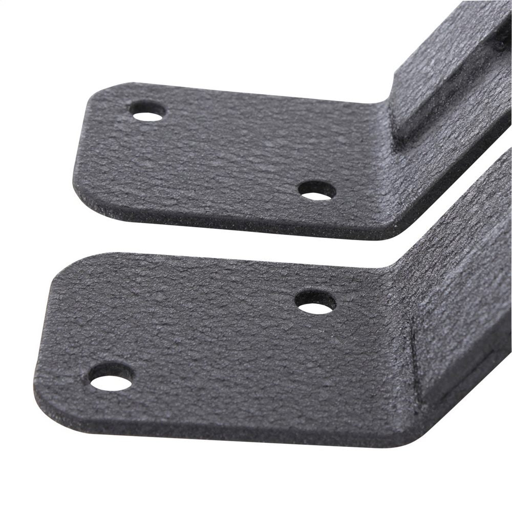 Hi-Lift-Jack-Mount--Only
