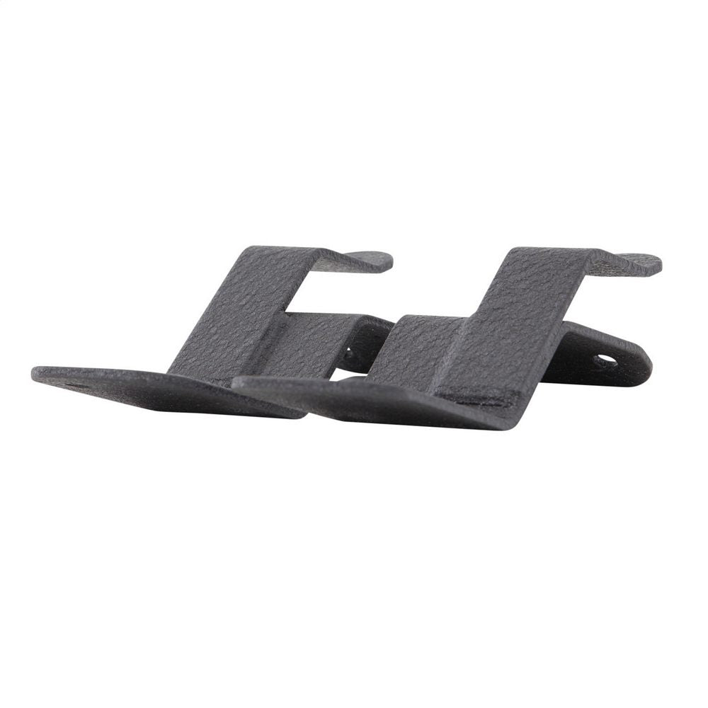 Hi-Lift-Jack-Mount--Only