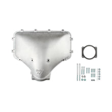 Load image into Gallery viewer, Hi-Ram-105Mm-Cast-Side-Mount-Plenum-Top