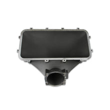 Load image into Gallery viewer, Hi-Ram-105Mm-Cast-Side-Mount-Plenum-Top