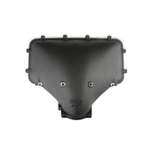 Load image into Gallery viewer, Hi-Ram-105Mm-Cast-Side-Mount-Plenum-Top