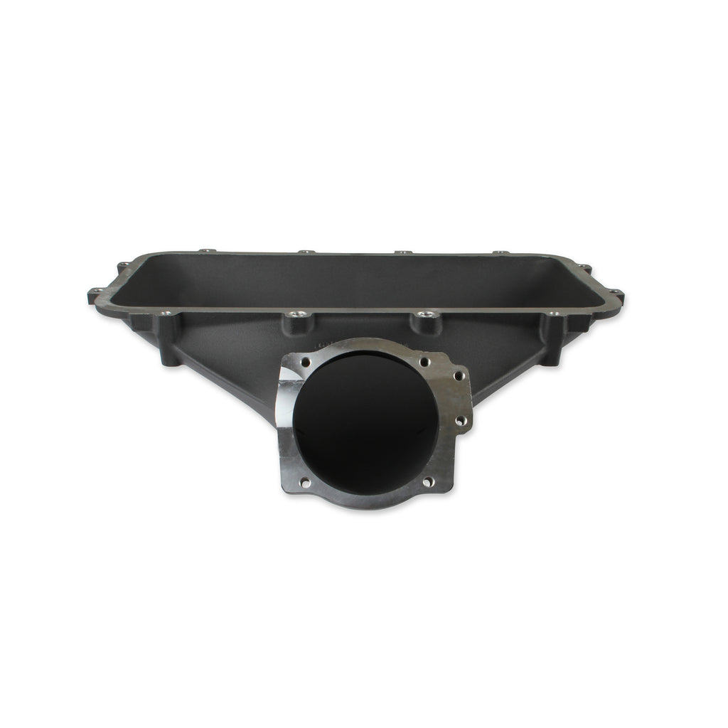 Hi-Ram-105Mm-Cast-Side-Mount-Plenum-Top