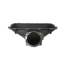 Load image into Gallery viewer, Hi-Ram-105Mm-Cast-Side-Mount-Plenum-Top
