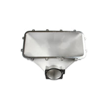 Load image into Gallery viewer, Hi-Ram-105Mm-Cast-Side-Mount-Plenum-Top