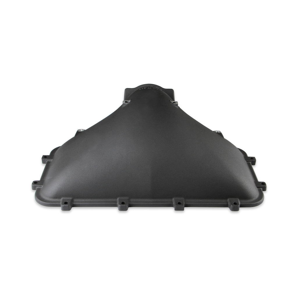 Hi-Ram-105Mm-Cast-Side-Mount-Plenum-Top