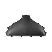 Load image into Gallery viewer, Hi-Ram-105Mm-Cast-Side-Mount-Plenum-Top