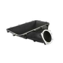 Load image into Gallery viewer, Hi-Ram-105Mm-Cast-Side-Mount-Plenum-Top