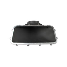 Load image into Gallery viewer, Hi-Ram-105Mm-Cast-Side-Mount-Plenum-Top