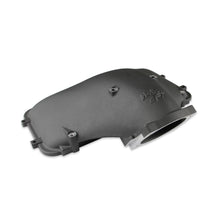 Load image into Gallery viewer, Hi-Ram-105Mm-Cast-Side-Mount-Plenum-Top