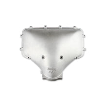 Load image into Gallery viewer, Hi-Ram-105Mm-Cast-Side-Mount-Plenum-Top