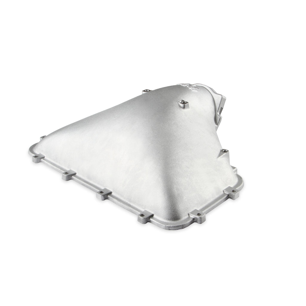 Hi-Ram-105Mm-Cast-Side-Mount-Plenum-Top