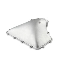 Load image into Gallery viewer, Hi-Ram-105Mm-Cast-Side-Mount-Plenum-Top