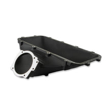 Load image into Gallery viewer, Hi-Ram-105Mm-Cast-Side-Mount-Plenum-Top