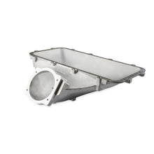 Load image into Gallery viewer, Hi-Ram-105Mm-Cast-Side-Mount-Plenum-Top