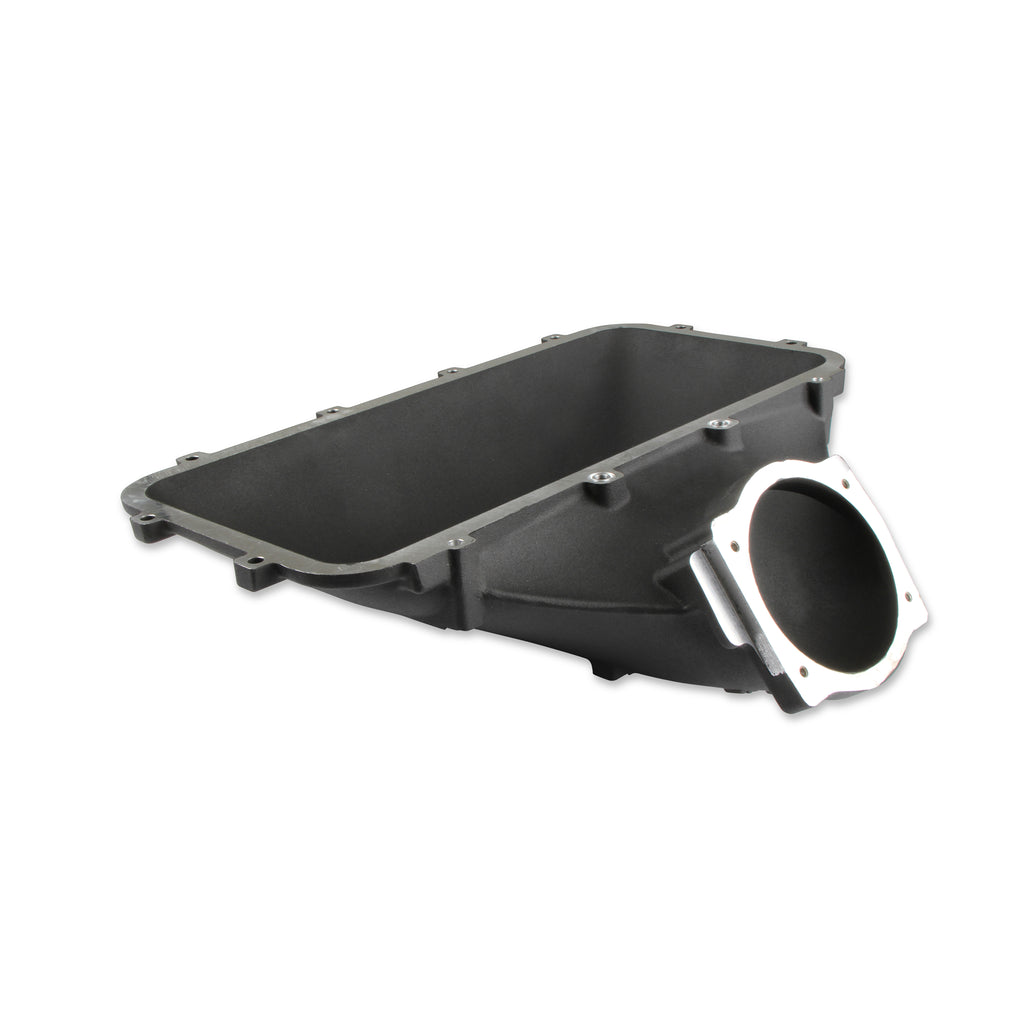 Hi-Ram-105Mm-Cast-Side-Mount-Plenum-Top