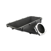 Load image into Gallery viewer, Hi-Ram-105Mm-Cast-Side-Mount-Plenum-Top