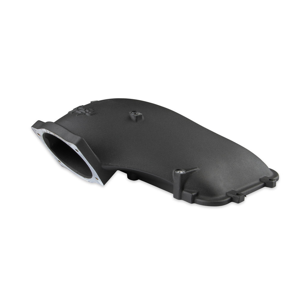 Hi-Ram-105Mm-Cast-Side-Mount-Plenum-Top