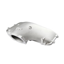 Load image into Gallery viewer, Hi-Ram-105Mm-Cast-Side-Mount-Plenum-Top