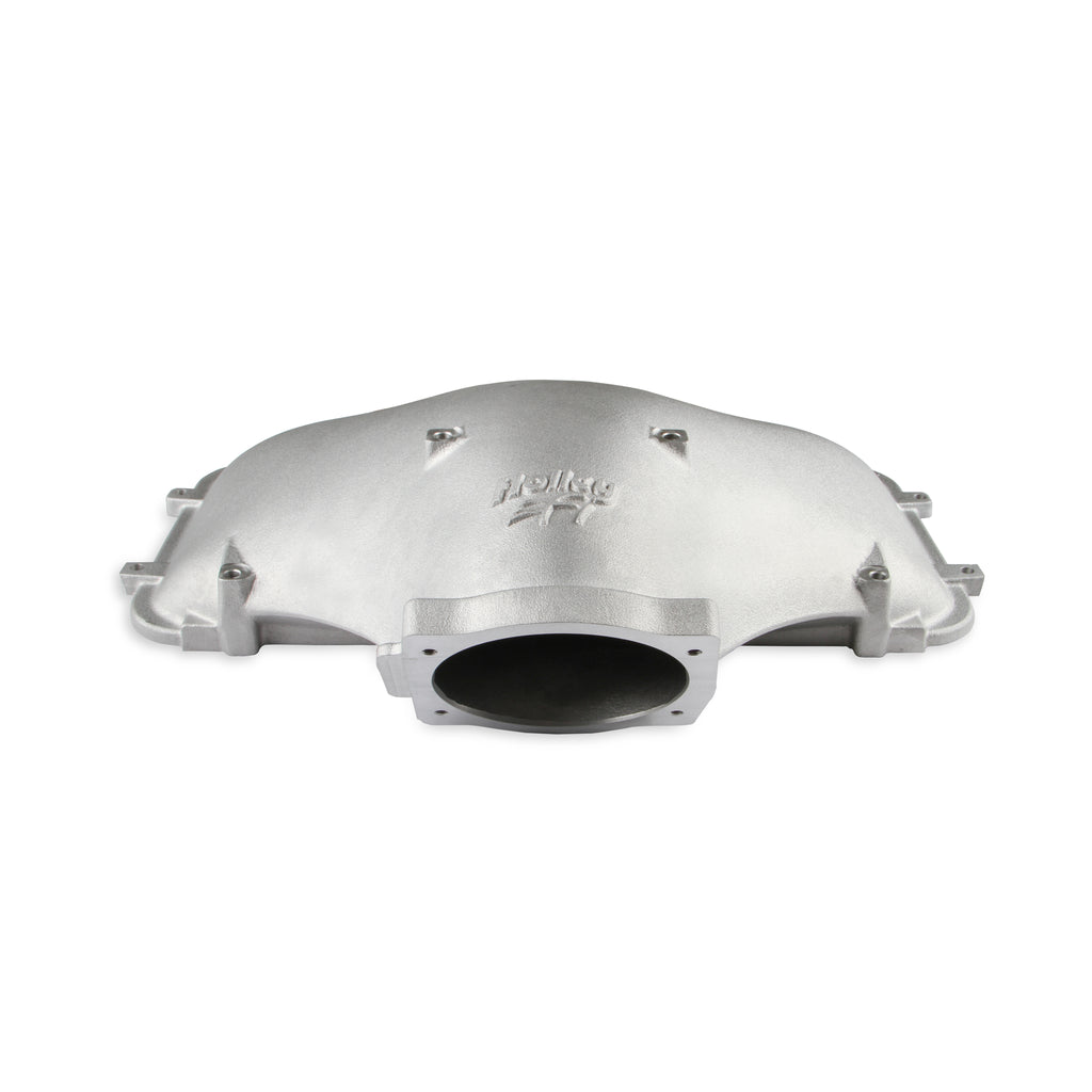 Hi-Ram-105Mm-Cast-Side-Mount-Plenum-Top
