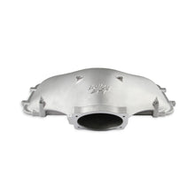 Load image into Gallery viewer, Hi-Ram-105Mm-Cast-Side-Mount-Plenum-Top