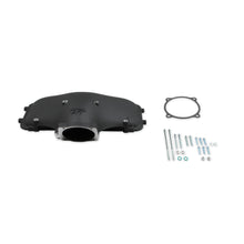 Load image into Gallery viewer, Hi-Ram-105Mm-Cast-Side-Mount-Plenum-Top