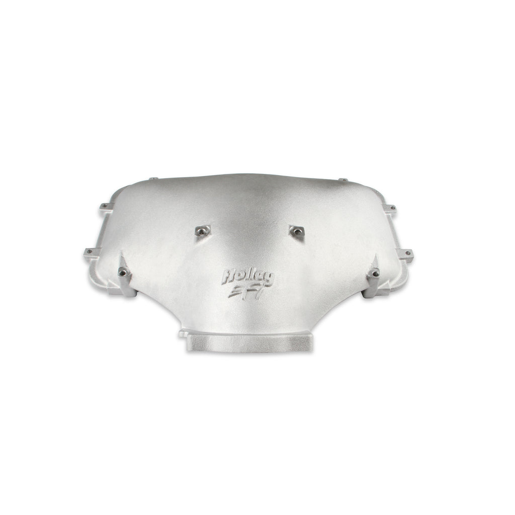 Hi-Ram-105Mm-Cast-Side-Mount-Plenum-Top