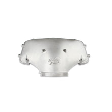 Load image into Gallery viewer, Hi-Ram-105Mm-Cast-Side-Mount-Plenum-Top