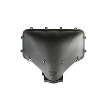 Load image into Gallery viewer, Hi-Ram-105Mm-Cast-Side-Mount-Plenum-Top