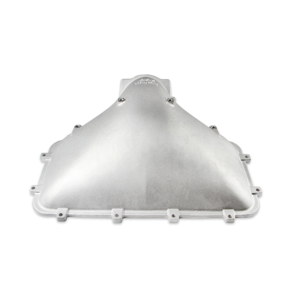 Hi-Ram-105Mm-Cast-Side-Mount-Plenum-Top