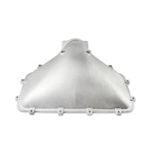 Load image into Gallery viewer, Hi-Ram-105Mm-Cast-Side-Mount-Plenum-Top