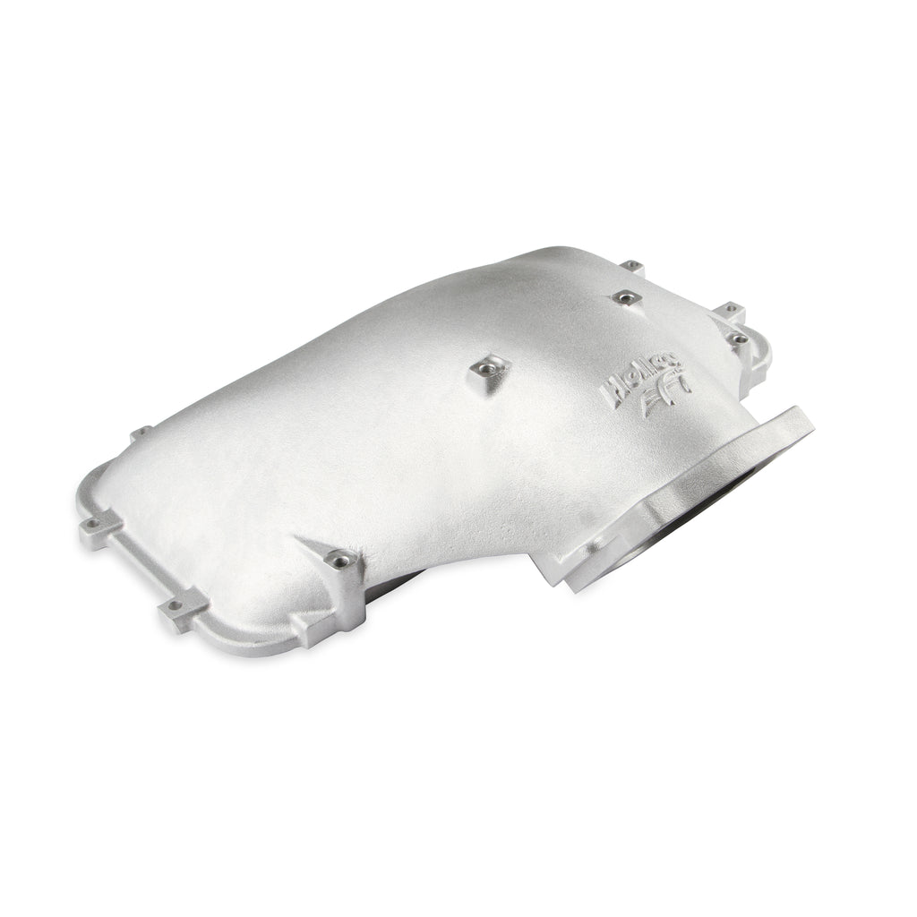 Hi-Ram-105Mm-Cast-Side-Mount-Plenum-Top
