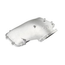 Load image into Gallery viewer, Hi-Ram-105Mm-Cast-Side-Mount-Plenum-Top