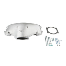 Load image into Gallery viewer, Hi-Ram-105Mm-Cast-Side-Mount-Plenum-Top