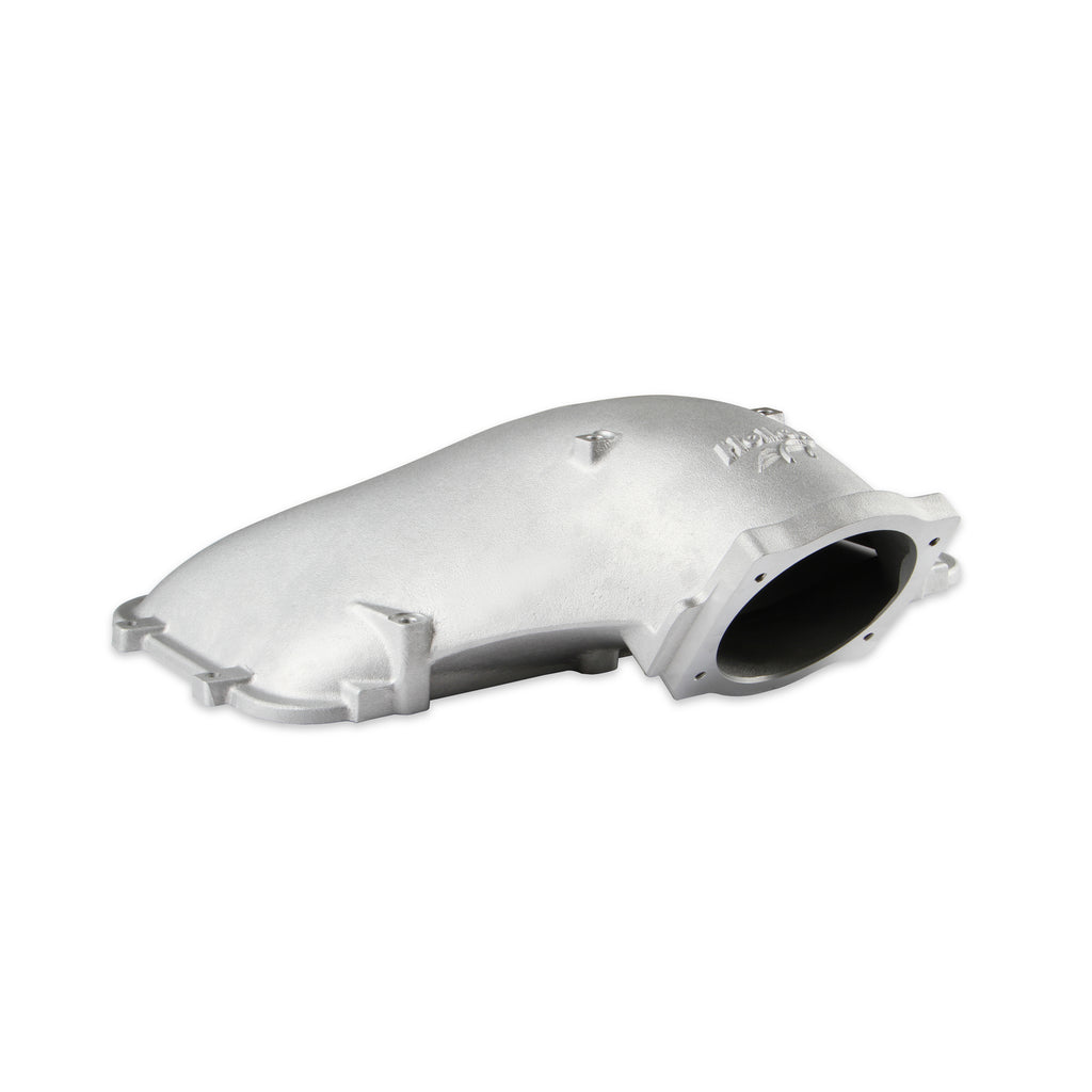 Hi-Ram-105Mm-Cast-Side-Mount-Plenum-Top