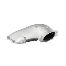 Load image into Gallery viewer, Hi-Ram-105Mm-Cast-Side-Mount-Plenum-Top