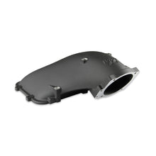 Load image into Gallery viewer, Hi-Ram-105Mm-Cast-Side-Mount-Plenum-Top