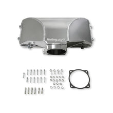 Load image into Gallery viewer, Hi-Ram-105Mm-Fabricated-Side-Mount-Plenum-Top