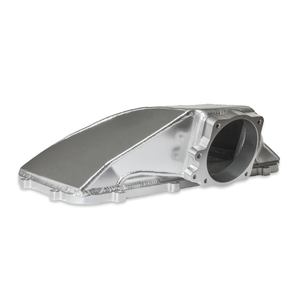 Hi-Ram-105Mm-Fabricated-Side-Mount-Plenum-Top