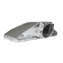 Load image into Gallery viewer, Hi-Ram-105Mm-Fabricated-Side-Mount-Plenum-Top