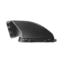 Load image into Gallery viewer, Hi-Ram-105Mm-Fabricated-Side-Mount-Plenum-Top