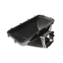 Load image into Gallery viewer, Hi-Ram-105Mm-Fabricated-Side-Mount-Plenum-Top