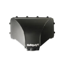 Load image into Gallery viewer, Hi-Ram-105Mm-Fabricated-Side-Mount-Plenum-Top