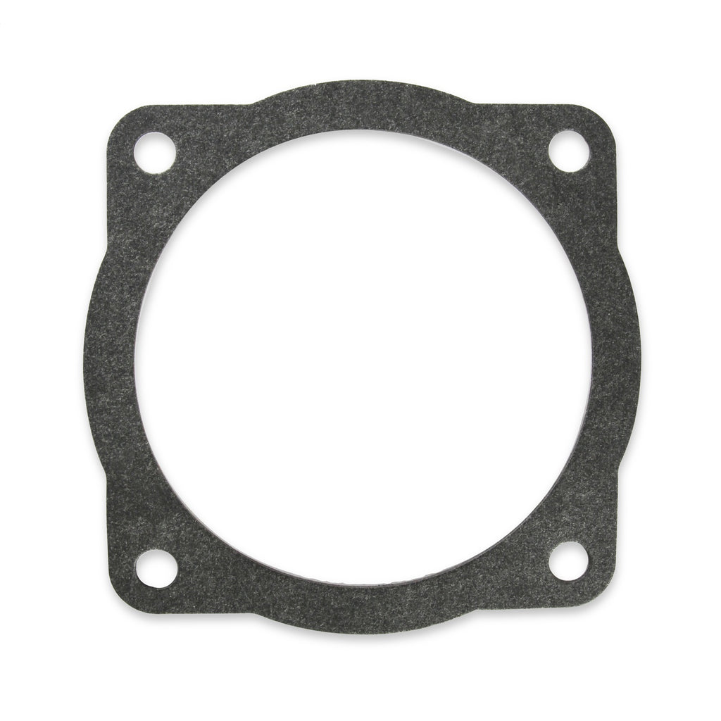 Hi-Ram-105Mm-Fabricated-Side-Mount-Plenum-Top